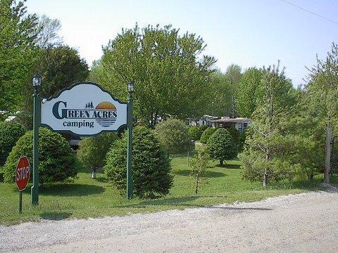 146Green Acres Campground.JPG